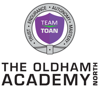Oldham Academy